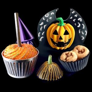 Halloween Matching Pfp 1