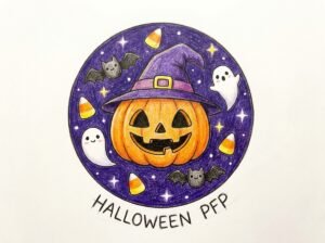 Halloween drawing image 20261013115414