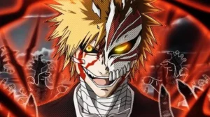 Ichigo Pfp 4k 2 Ichigo Pfp 4k 2
