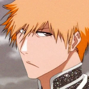 Ichigo Pfp Discord 1 Ichigo Pfp Discord 1