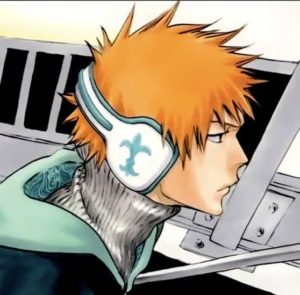Ichigo Pfp Discord 2 Ichigo Pfp Discord 2