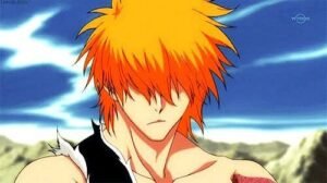 Ichigo Pfp Gif 5 Ichigo Pfp Gif 5