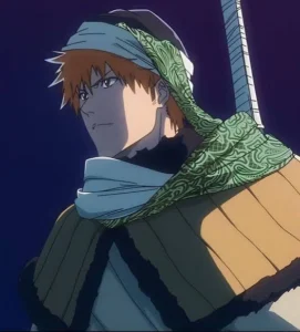 Ichigo Pfp Tybw 4 Ichigo Pfp Tybw 4