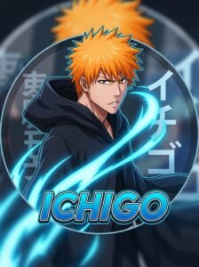 Ichigo Discord PFP 20261003222349 Ichigo Discord PFP 20261003222349