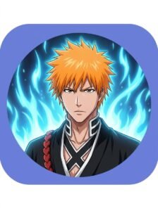 Ichigo Discord PFP 20261003222639 Ichigo Discord PFP 20261003222639