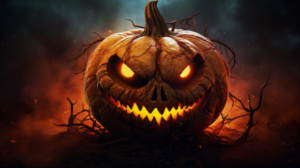 halloween wallpaper 2