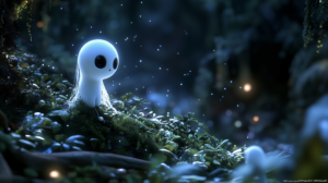 halloween wallpapers